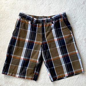 Old Navy cotton shorts